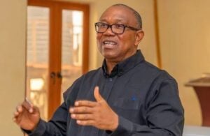 Peter Obi: Power outages, costly petroleum products could lead to increased poverty