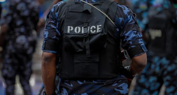 ‘Officers will be ruthless against troublemakers’ — police warn ahead of Kogi guber poll