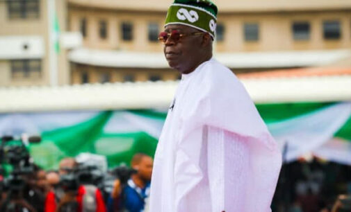 South-west group asks Tinubu to retain Buhari’s outstanding appointees