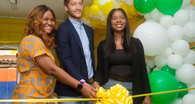 Glovo shapes the future of grocery shopping in Nigeria as it expands its ‘Q-commerce’ arm