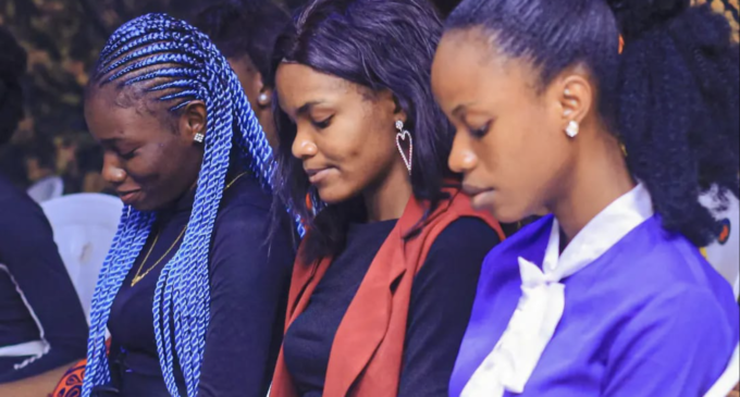 ONE Foundation to host annual entrepreneurship summit in Ibadan