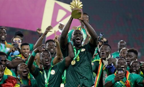 TIMELINE: From AFCON to CHAN — how Senegal dominated African football in 2 years