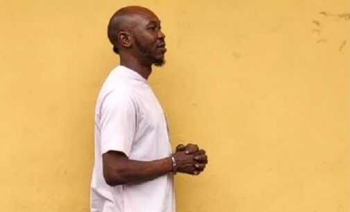 ‘Parading, handcuffing Seun Kuti illegal’ — lawyer tackles police