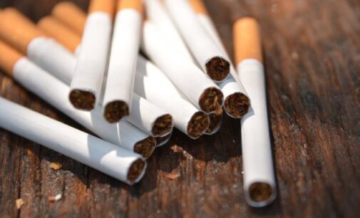 10% excise duty on plastics, N8 tax per cigarette… highlights of FG’s new fiscal policy