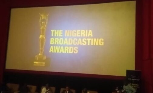 BON unveils nominees for maiden broadcasting awards, opens voting to public