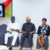 TheCable unveils Nigeria’s first disability inclusive news application