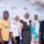 TheCable unveils Nigeria’s first disability inclusive news application