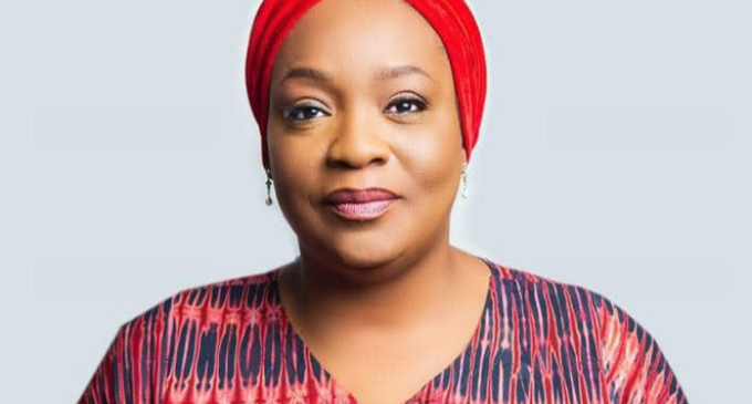 APC governors asked to nominate women for ministerial positions