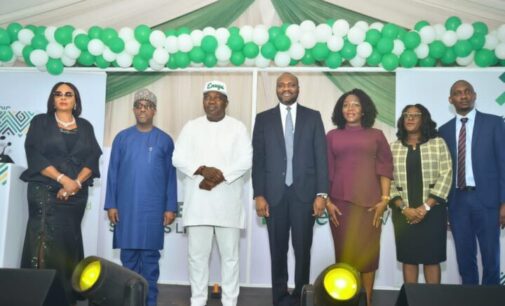 NSIA sets up healthcare companies in Enugu, seeks investment in sector