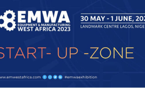 APPLY: Zenith Exhibitions seeks SMEs for its ‘Startup Zone’ project