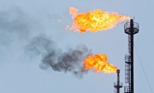 Reps to probe ‘$9bn revenue loss’ from gas flaring