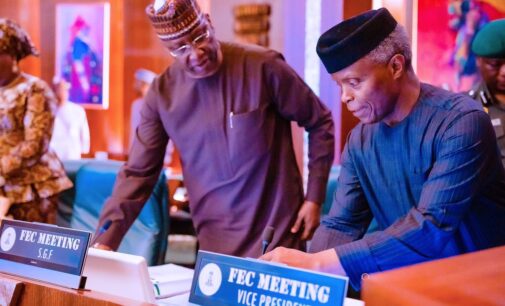 FG approves creation of 37 private varsities — total now 72