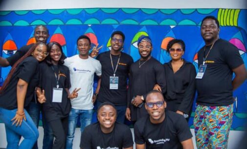 We’ve facilitated $750k worth of scholarships for African tech stakeholders, says Yabacon