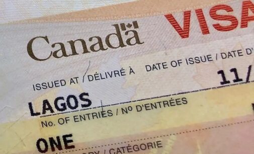 Amid UK immigration restrictions, Canada announces faster visa processing for dependents
