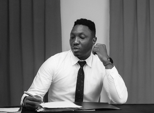 DOWNLOAD: A-Q returns with 'God’s Engineering 2' album