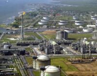 Nigeria’s oil production increases to 1.3m bpd — highest so far in 2023