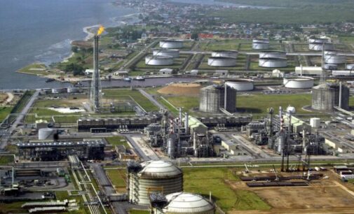 NUPRC: Nigeria’s oil production slumped to 1.08m bpd in July — third decline this year