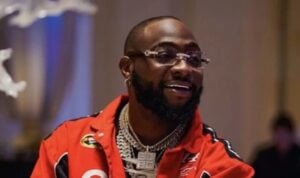 Davido