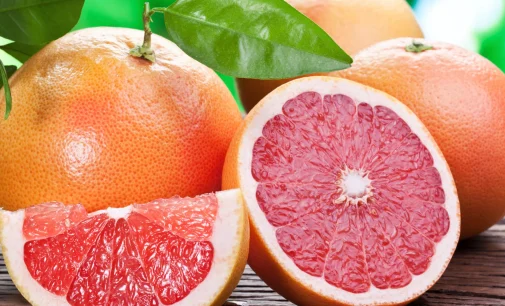 FACT CHECK: Does consuming grapefruit while taking amlodipine cause cardiac arrest?