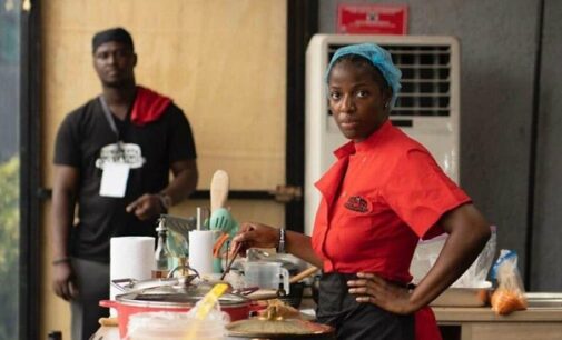Cooking marathon: Guinness World Records reacts as Hilda Baci demands confirmation