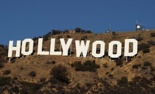 Hollywood writers demand pay rise, to begin strike Tuesday
