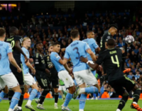 ANALYSIS: Three tactical mistakes Real Madrid made in Man City’s demolition