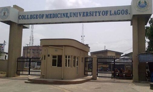 UNILAG inaugurates centre for clinical trials to ‘enhance research’