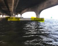 Expert warns of risks as FG clears air on Third Mainland Bridge damages
