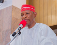 Kano offers automatic employment to best college of nursing graduates