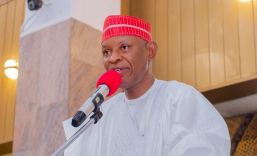 Kano lifts 24-hour curfew imposed after tribunal judgement