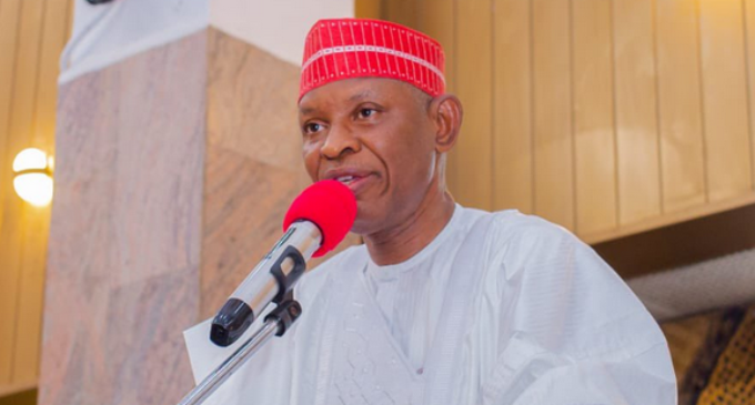 Kano lifts 24-hour curfew imposed after tribunal judgement