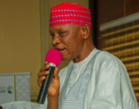 ‘It’s in Kano’s interest’ — Abba Yusuf says no regret for demolishing ‘illegal properties’