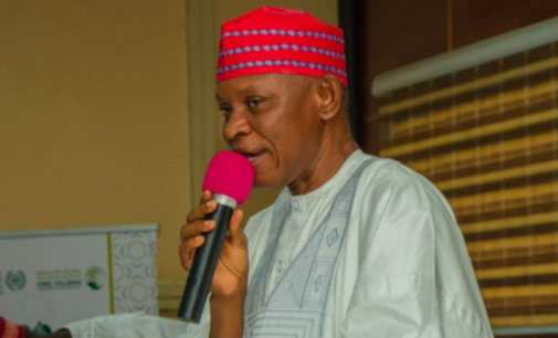 ‘It’s in Kano’s interest’ — Abba Yusuf says no regret for demolishing ‘illegal properties’