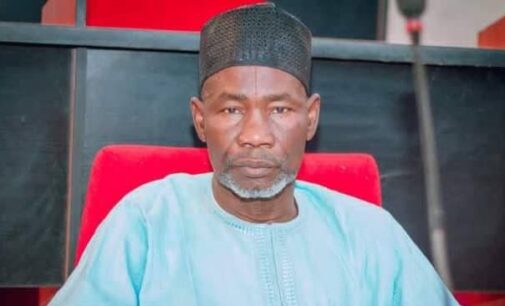 ‘A great loss’ — Bala Mohammed mourns death of Bauchi lawmaker Ado Wakili