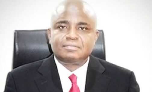 Akwa Ibom guber: YPP lawyer alleges threats to life, wants tribunal transferred to Abuja