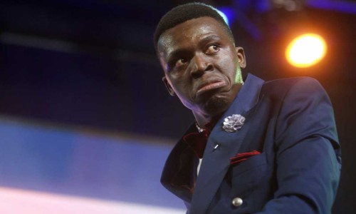 Obi will be in court for eight years... Tinubu's victory stands, says Akpororo