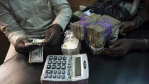 CBN begins 'mystery shopping' to monitor BDCs’ compliance with anti-money laundering rules