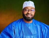 Bago: Saudi investors have shown interest in Niger state agric sector