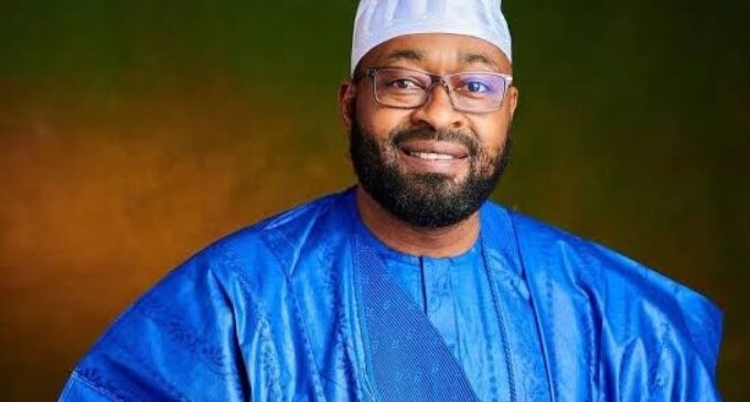 How Mohammed Umar Bago will deliver a new Niger state