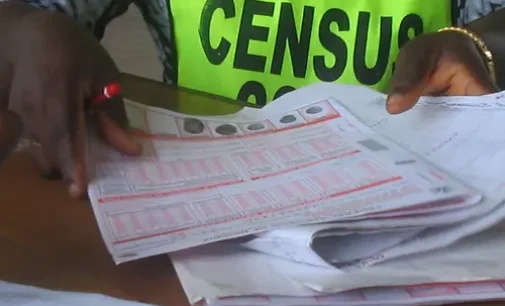 NPC: We’ll safeguard resources until new date for census is fixed