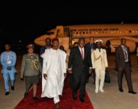 Nigeria and South Africa: Re-igniting Africa’s indispensable political and economic relationship
