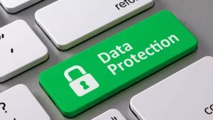 Data protection