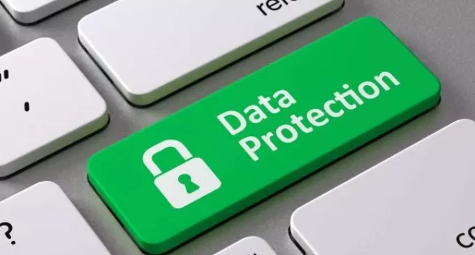 Comply with data protection act, CSO tells stakeholders, security agencies