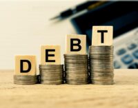 DMO: Nigeria’s debt increased by N3.6trn in three months — hits N49.85trn