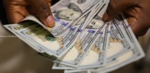 Nigeria recorded over $1.5bn FX inflow in March, says CBN