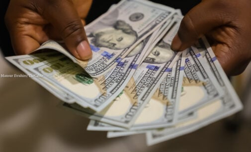 Will the naira ever come back to 700 per dollar? Here are some answers
