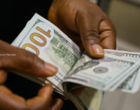 Nigeria’s FX reserves drop to $32bn — lowest level in six years