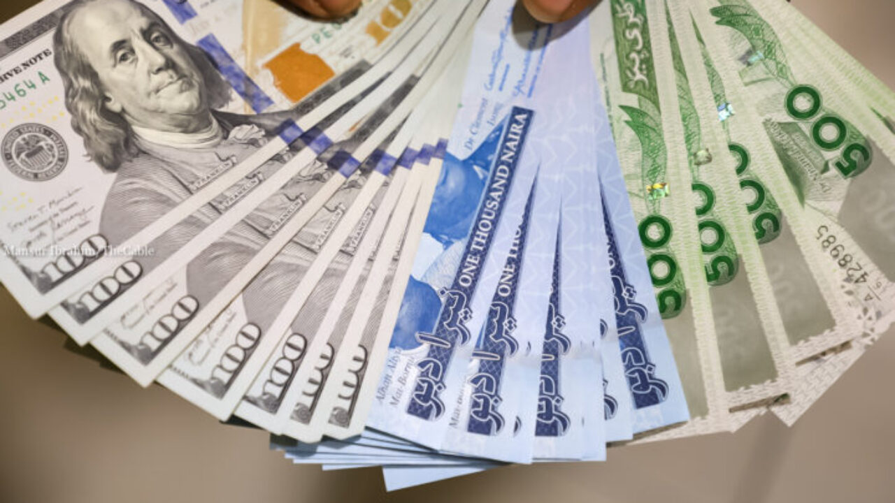 Gateway Bank (News Central TV)