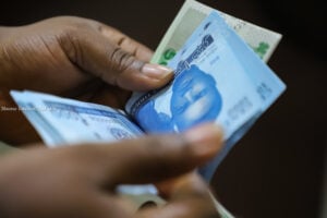 NBS: Nigeria generated N1.43trn from VAT in Q1 2024 — up by 19% from Q4 2023