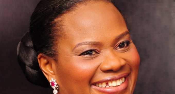 Remembering Dora Akunyili, a beautiful soul that made Nigeria proud